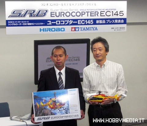 hirobo-srb-ec145-eurocopter-7 hirobo-srb-ec145-eurocopter-7