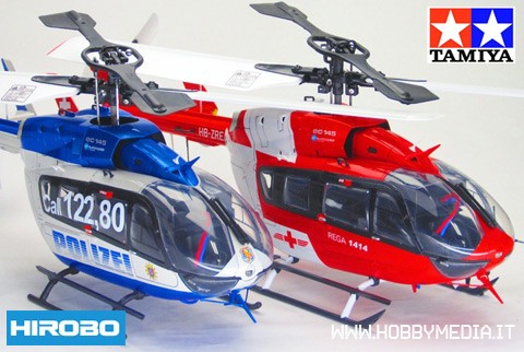 hirobo-srb-ec145-eurocopter-9 hirobo-srb-ec145-eurocopter-9