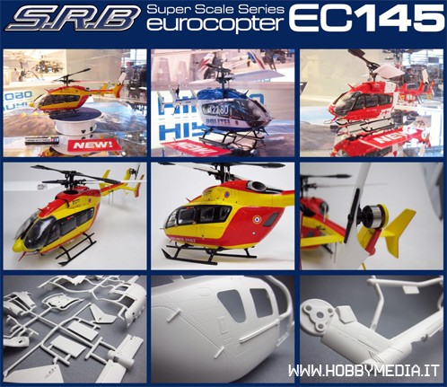 hirobo-tamiya-srb-eurocopter-ec145 hirobo-tamiya-srb-eurocopter-ec145