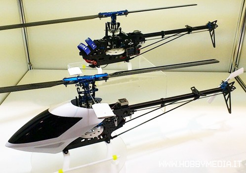 hirobo_ep_shizuoka_hobby_show_450