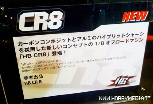 hot-bodies-cr8-buggy-2