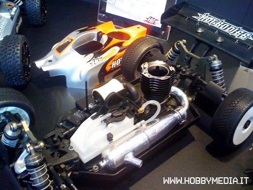 hot-bodies-cr8-buggy hot-bodies-cr8-buggy