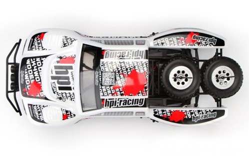 hpi-desert-trophy-4