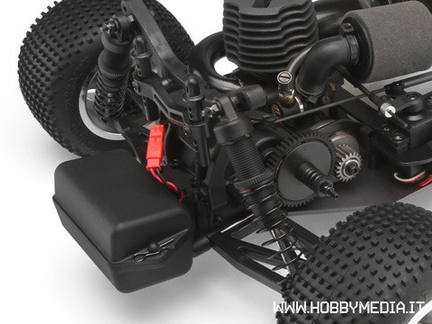 hpi-firestorm-10t-nitro-3