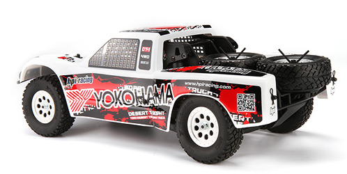 hpi-mini-trophy-4wd-yokohama-3