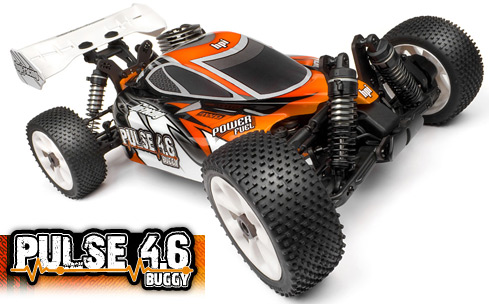 hpi-pulse-46-buggy-2 hpi-pulse-46-buggy-2