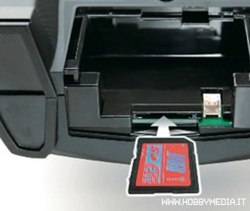 jr-xg7-xg8-radio-2 jr-xg7-xg8-radio-2
