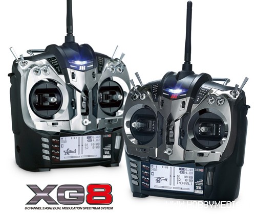 jr-xg7-xg8-radio-4