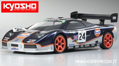kyosho-fazer-brushless-mclaren-f1-gulf-rtr-4wd-1