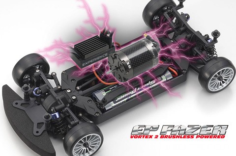 kyosho-fazer-brushless-mclaren-f1-gulf-rtr-4wd-2
