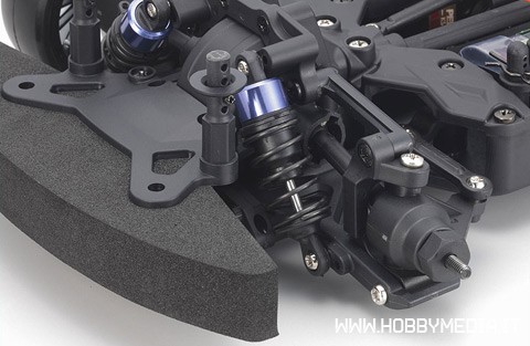 kyosho-fazer-brushless-mclaren-f1-gulf-rtr-4wd-3