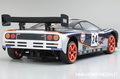 kyosho-fazer-brushless-mclaren-f1-gulf-rtr-4wd-6