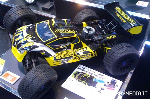 kyosho-inferno-st-race-spec-1 kyosho-inferno-st-race-spec-1