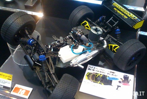 kyosho-inferno-st-race-spec-2 kyosho-inferno-st-race-spec-2