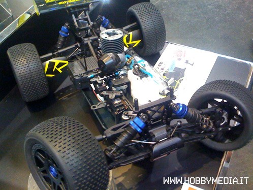 kyosho-inferno-st-race-spec kyosho-inferno-st-race-spec