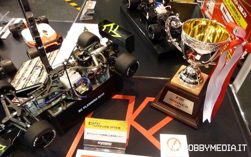 kyosho-kf01-t90-2