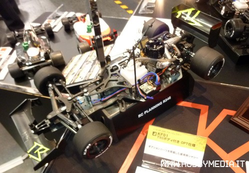 kyosho-kf01-t90-3
