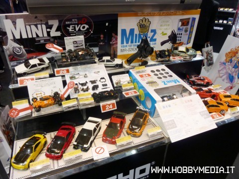 kyosho-mini-z-cup