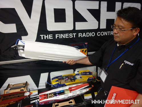 kyosho-shizuoka-hobby-show-2011-14 kyosho-shizuoka-hobby-show-2011-14
