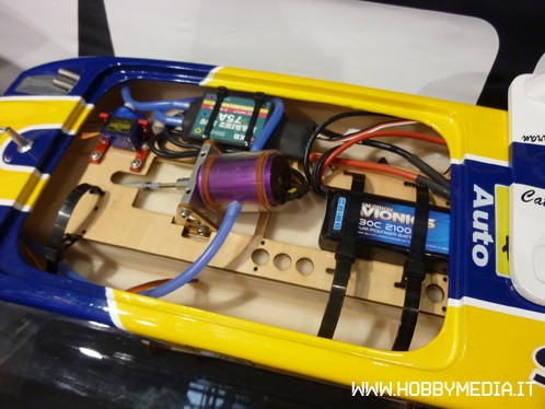 kyosho-shizuoka-hobby-show-2011-8 kyosho-shizuoka-hobby-show-2011-8