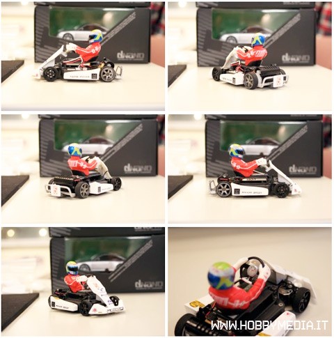 kyosho-src-dnano-kart-21