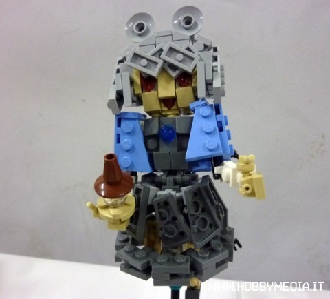 lego-club-todai-10