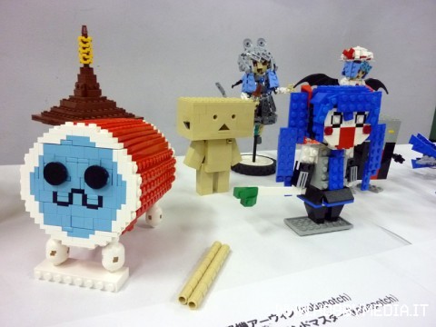 lego-club-todai-11