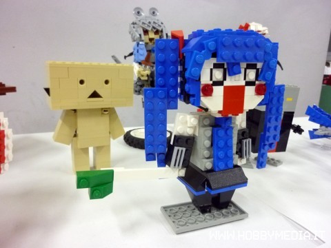 lego-club-todai-111