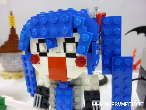lego-club-todai-2