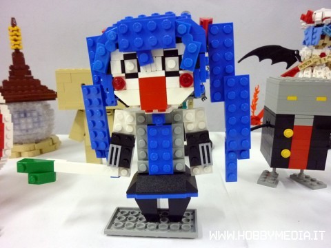 lego-club-todai-41