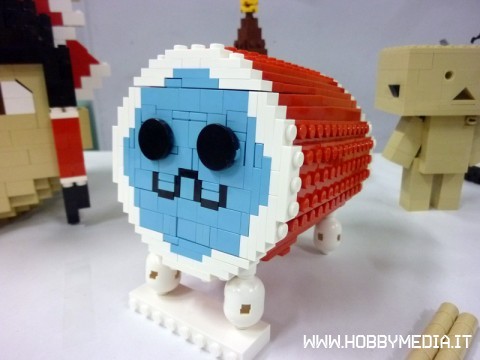 lego-club-todai-5