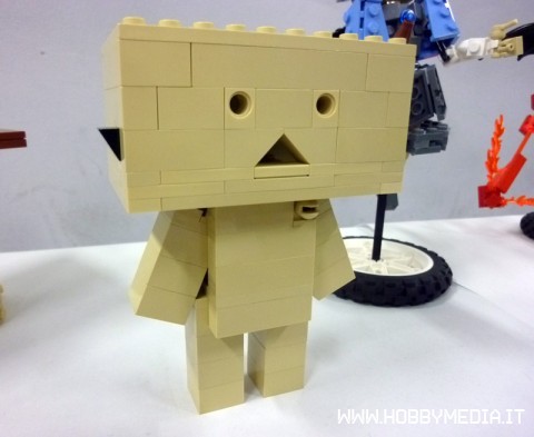 lego-club-todai-6