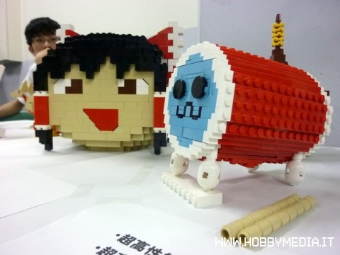 lego-club-todai-7
