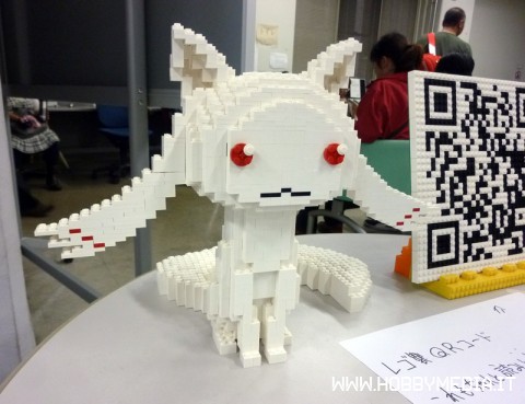 lego-club-todai-8