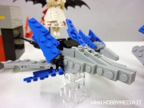 lego-club-todai-9