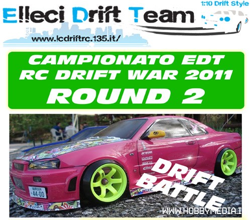 locandina_edt_rc_drift_war_2011