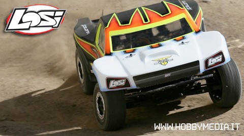 losi-scte