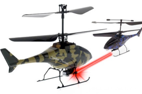nine-eagles-combat-twister-2 nine-eagles-combat-twister-2