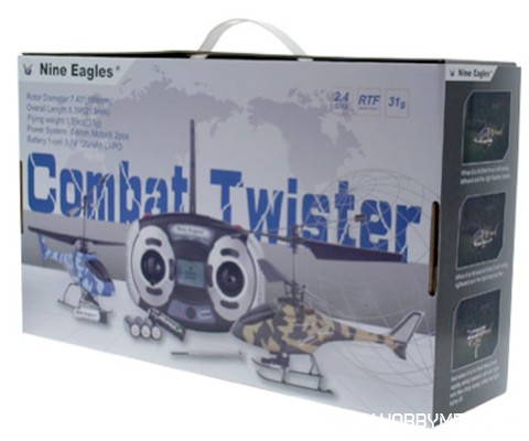 nine-eagles-combat-twister nine-eagles-combat-twister