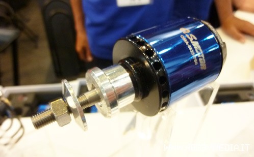 os-engine-brushless-motor-2 os-engine-brushless-motor-2