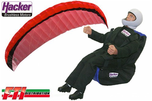parapendio-radiocomandato-hacker-2