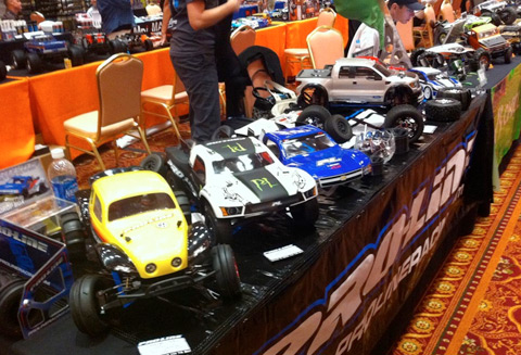 pro-line-ford-focus-body-3