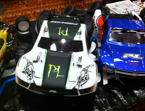 pro-line-ford-focus-body-4