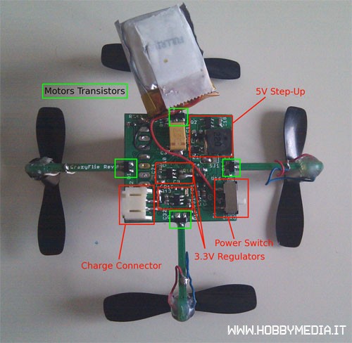 quad-pcb-2 quad-pcb-2