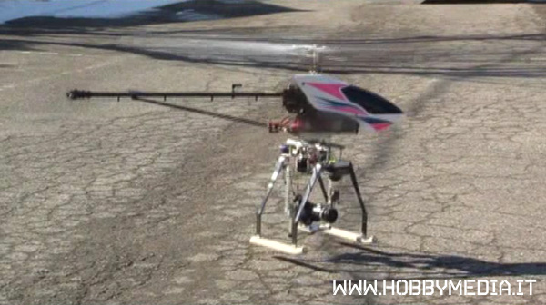 rc-heli-porn-3 rc-heli-porn-3