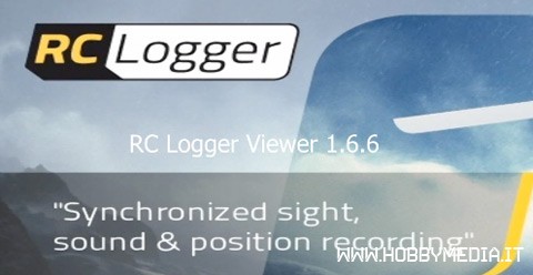 rc-logger
