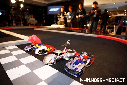 red-bull-racing-can-2