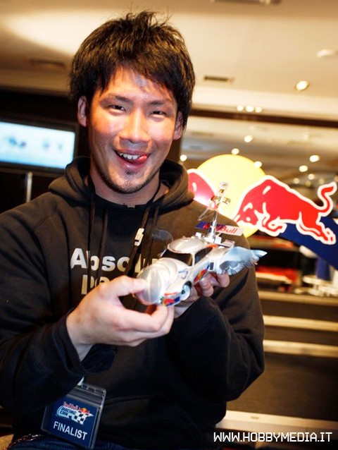 red-bull-racing-can-3