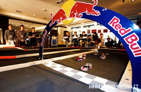 red-bull-racing-can