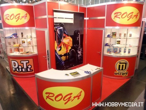 roga-stand-norimberga roga-stand-norimberga